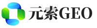 叶县元索GEO